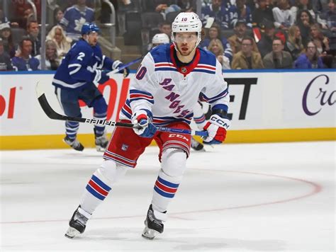 picks parlays nhl|nhl experts picks for tonight.